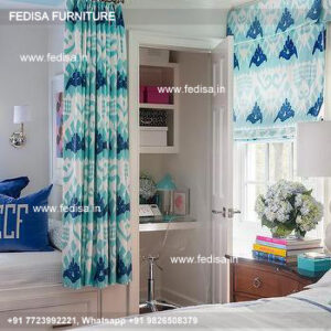 Kids Bedroom Design Bunk Bed Best Kids Room Ideas Model No - 7461