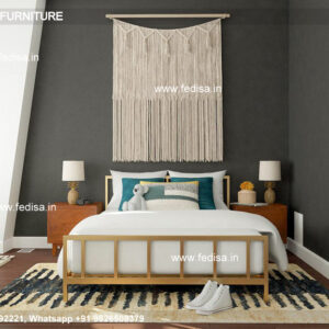 Kids Bedroom Design Bunk Bed Best Kids Room Ideas Model No - 7462