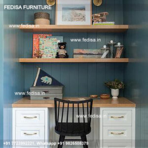 Kids Bedroom Design Bunk Bed Best Kids Room Ideas Model No - 7464