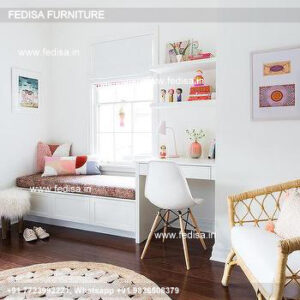 Kids Bedroom Design Bunk Bed Best Kids Room Ideas Model No - 7465