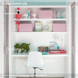 Kids Bedroom Design Bunk Bed Best Kids Room Ideas Model No - 7467