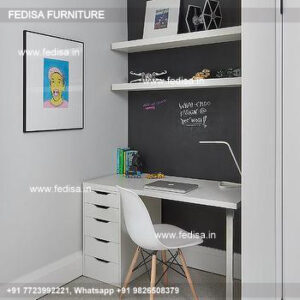 Kids Bedroom Design Bunk Bed Best Kids Room Ideas Model No - 7468