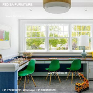 Kids Bedroom Design Bunk Bed Best Kids Room Ideas Model No - 7469