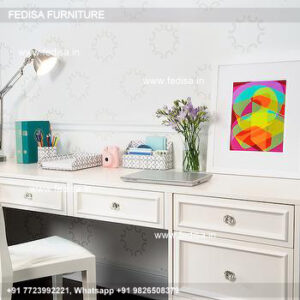 Kids Bedroom Design Bunk Bed Best Kids Room Ideas Model No - 7470