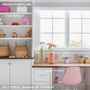 Kids Bedroom Design Bunk Bed Best Kids Room Ideas Model No - 7472