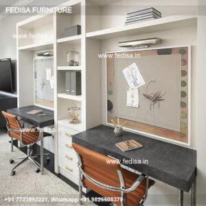 Kids Bedroom Design Bunk Bed Best Kids Room Ideas Model No - 7475