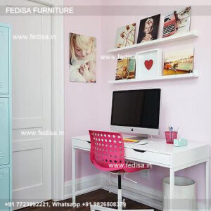 Kids Bedroom Design Bunk Bed Best Kids Room Ideas Model No - 7477