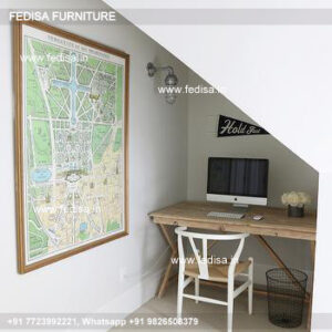 Kids Bedroom Design Bunk Bed Best Kids Room Ideas Model No - 7479