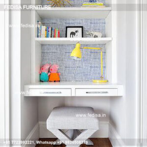 Kids Bedroom Design Bunk Bed Best Kids Room Ideas Model No - 7480