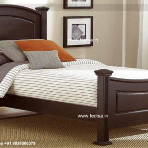 Kids Bedroom Design Bunk Bed Best Kids Room Ideas Model No - 7484