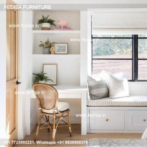 Kids Bedroom Design Bunk Bed Best Kids Room Ideas Model No - 7485