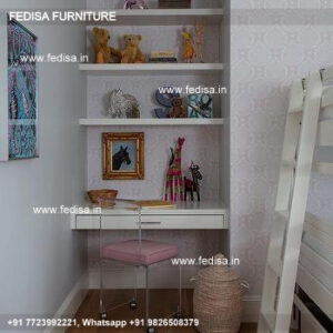 Kids Bedroom Design Bunk Bed Best Kids Room Ideas Model No - 7488