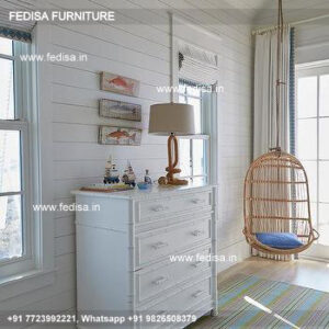 Kids Bedroom Design Bunk Bed Best Kids Room Ideas Model No - 7489