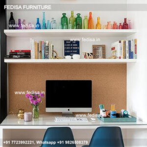 Kids Bedroom Design Bunk Bed Best Kids Room Ideas Model No - 7493