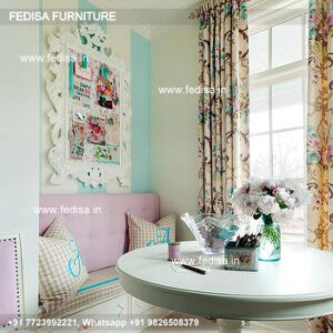 Kids Bedroom Design Bunk Bed Best Kids Room Ideas Model No - 7494