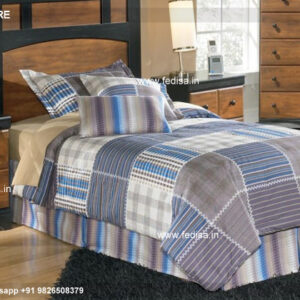 Kids Bedroom Design Bunk Bed Best Kids Room Ideas Model No - 7495