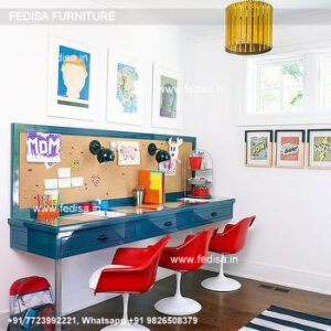 Kids Bedroom Design Bunk Bed Best Kids Room Ideas Model No - 7496