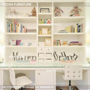 Kids Bedroom Design Bunk Bed Best Kids Room Ideas Model No - 7498