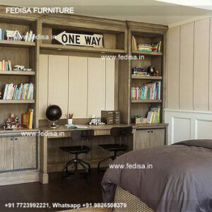 Kids Bedroom Design Bunk Bed Best Kids Room Ideas Model No - 7501