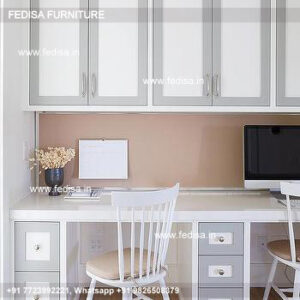 Kids Bedroom Design Bunk Bed Best Kids Room Ideas Model No - 7503