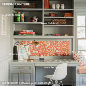 Kids Bedroom Design Bunk Bed Best Kids Room Ideas Model No - 7505