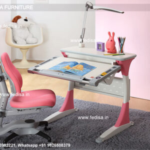 Kids Bedroom Design Bunk Bed Best Kids Room Ideas Model No - 7509