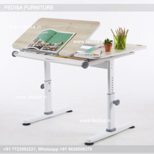 Kids Bedroom Design Bunk Bed Best Kids Room Ideas Model No - 7510