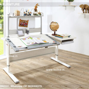 Kids Bedroom Design Bunk Bed Best Kids Room Ideas Model No - 7511