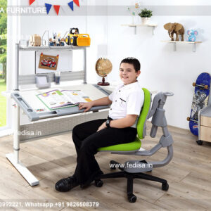 Kids Bedroom Design Bunk Bed Best Kids Room Ideas Model No - 7512