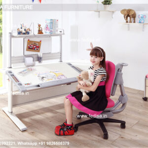 Kids Bedroom Design Bunk Bed Best Kids Room Ideas Model No - 7513