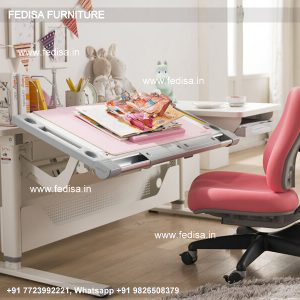 Kids Bedroom Design Bunk Bed Best Kids Room Ideas Model No - 7514