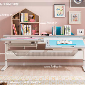 Kids Bedroom Design Bunk Bed Best Kids Room Ideas Model No - 7516