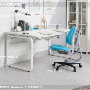 Kids Bedroom Design Bunk Bed Best Kids Room Ideas Model No - 7518