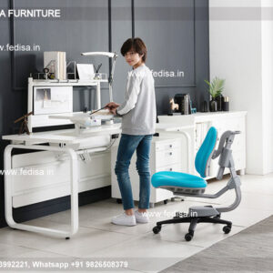 Kids Bedroom Design Bunk Bed Best Kids Room Ideas Model No - 7519