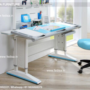 Kids Bedroom Design Bunk Bed Best Kids Room Ideas Model No - 7521