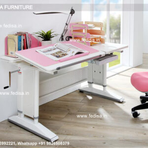 Kids Bedroom Design Bunk Bed Best Kids Room Ideas Model No - 7522