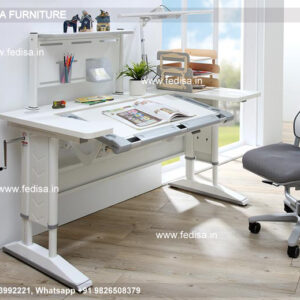 Kids Bedroom Design Bunk Bed Best Kids Room Ideas Model No - 7523