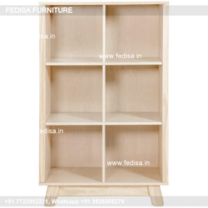 Kids Bedroom Design Bunk Bed Best Kids Room Ideas Model No - 7524