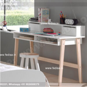 Kids Bedroom Design Bunk Bed Best Kids Room Ideas Model No - 7525