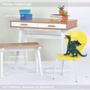 Kids Bedroom Design Bunk Bed Best Kids Room Ideas Model No - 7526