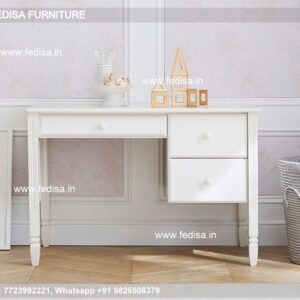 Kids Bedroom Design Bunk Bed Best Kids Room Ideas Model No - 7530