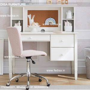 Kids Bedroom Design Bunk Bed Best Kids Room Ideas Model No - 7531