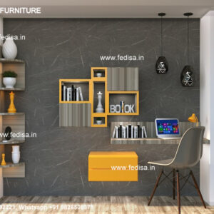 Kids Bedroom Design Bunk Bed Best Kids Room Ideas Model No - 7532