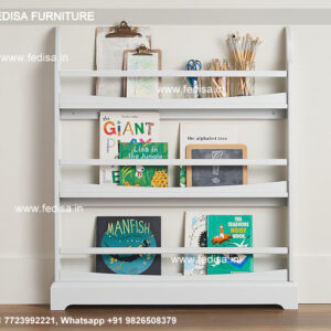 Kids Bedroom Design Bunk Bed Best Kids Room Ideas Model No - 7533