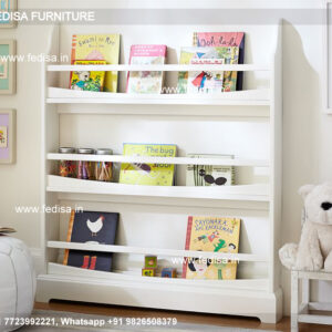 Kids Bedroom Design Bunk Bed Best Kids Room Ideas Model No - 7534