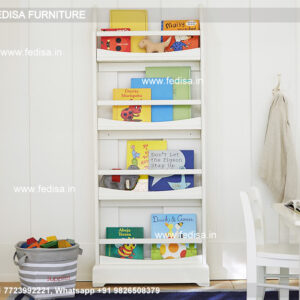 Kids Bedroom Design Bunk Bed Best Kids Room Ideas Model No - 7535