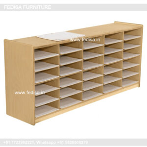 Kids Bedroom Design Bunk Bed Best Kids Room Ideas Model No - 7539