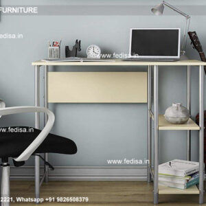 Kids Bedroom Design Bunk Bed Best Kids Room Ideas Model No - 7541