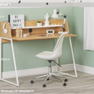 Kids Bedroom Design Bunk Bed Best Kids Room Ideas Model No - 7543