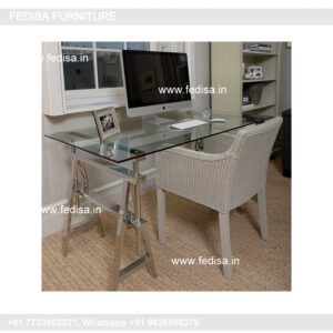 Kids Bedroom Design Bunk Bed Best Kids Room Ideas Model No - 7544